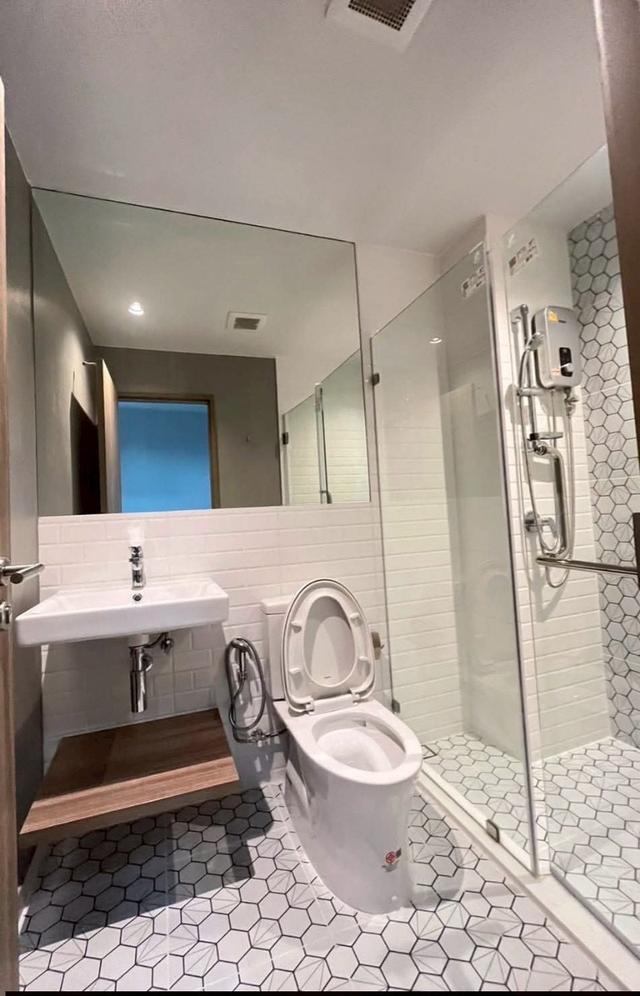 ปล่อยเช่า Altitude Unicorn Sathorn Thapha 9