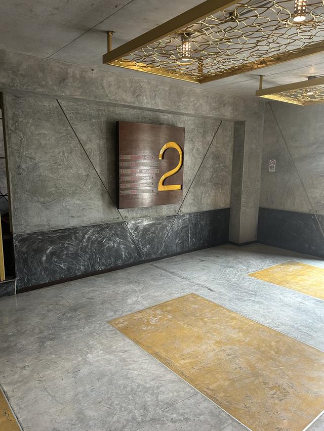 พักพิง อิงทาง เรสซิเด้นซ์ แอนด์ โฮเทล  ห้องพักรายวันและห้องพักรายเดือนสุด Premium 13