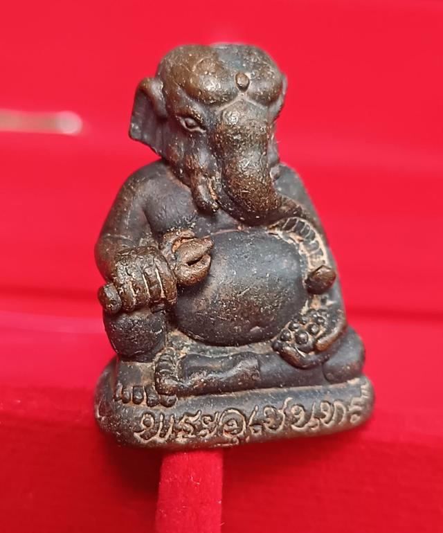พระเครื่อง / ของตกแต่ง