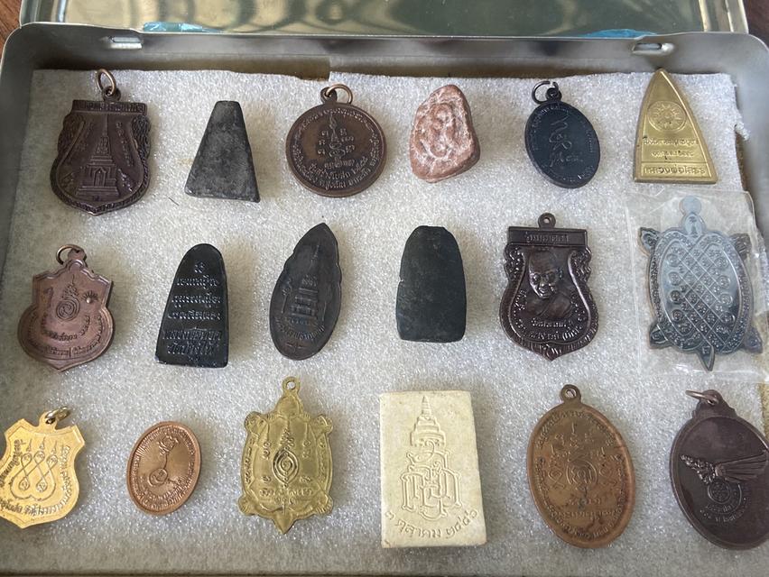 พาราหลักสิบหลักร้อยสนใจทักข้อความส่วนตัวได้ครัล รูปที่ 2