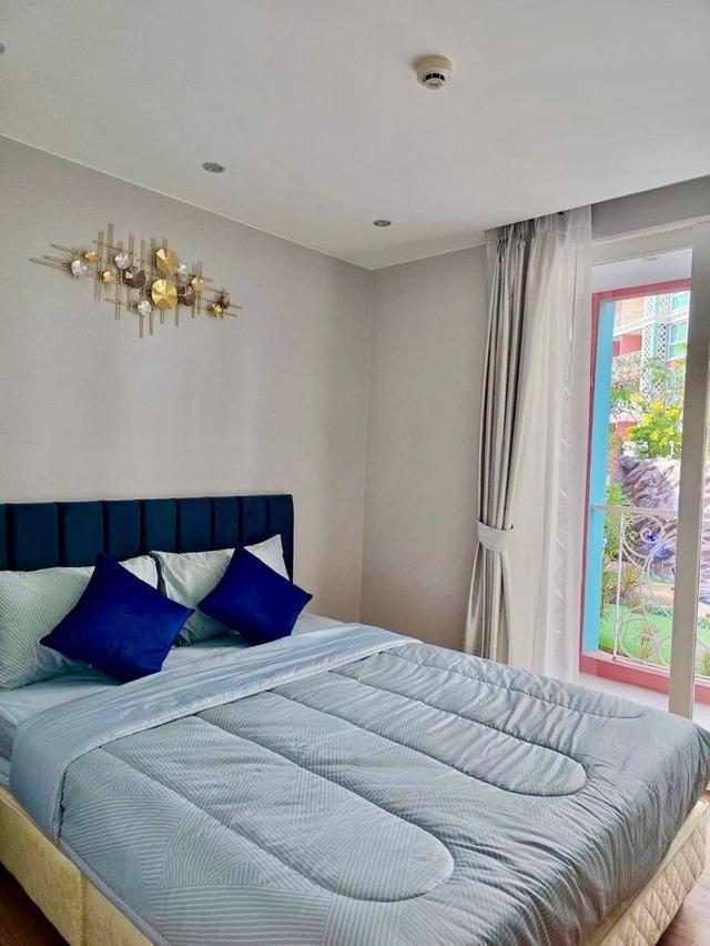 For Sale Grand Caribbean Pattaya Foreigner Quota  13