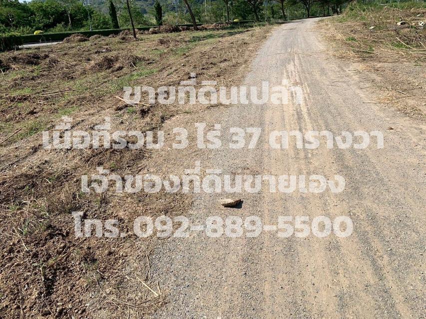 ขายที่ดินเปล่า ไม่มีสิ่งปลูกสร้าง ตั้งอยู่ในโครงการ ณุศามายโอโซน 10