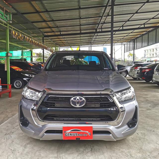 รถปีใหม่ สภาพป้ายแดง ราคามือสอง ถูกที่สุด รูปที่ 2