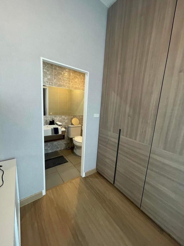 ไลฟ์ สเปซ ดอนเมือง-สรงประภา 9