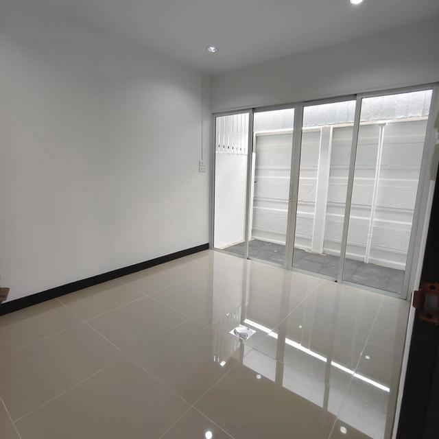 ขายบ้านมือสองรีโนเวท์ 8