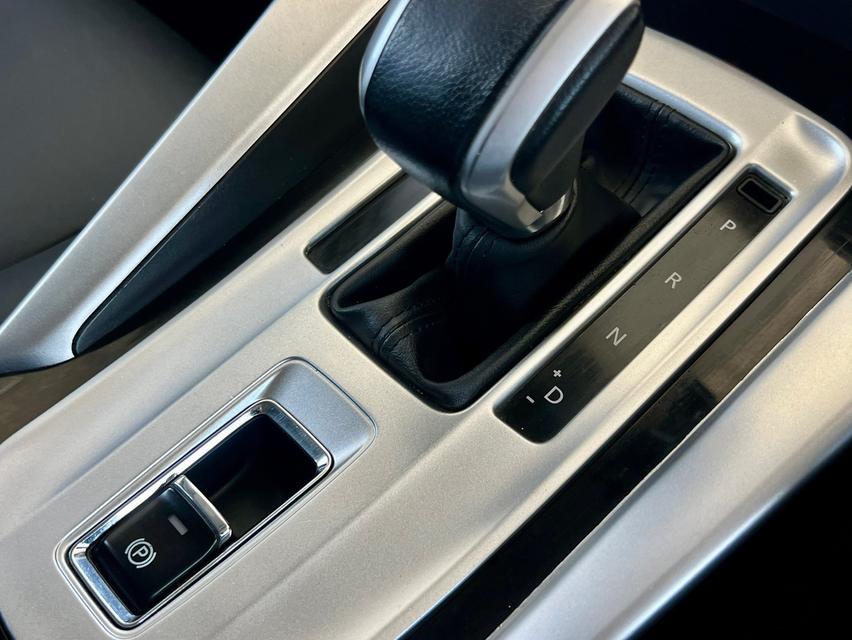 mitsubishi 12