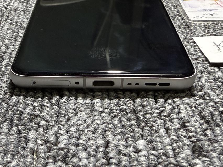 oppo find x8 pro 16/512GB