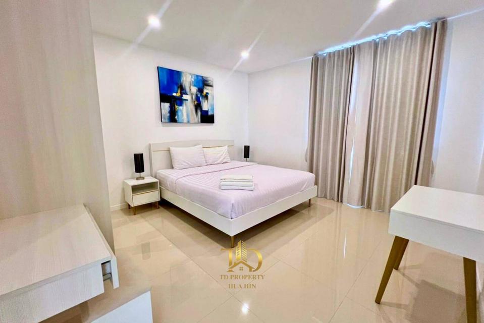 FOR RENT  3 Bedrooms 3 Bathrooms 4