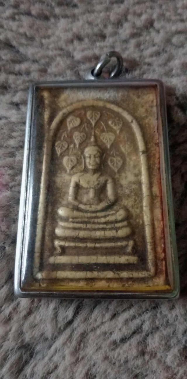 ปกโพธิ์9ใบ