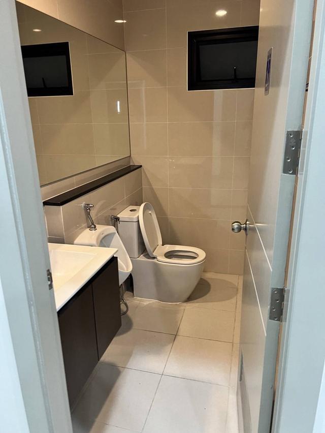 ให้เช่าออฟฟิศ ติดถนน ทำเลทอง ใจกลางเมือง โครงการพรีเมี่ยมเพลส 10 เกษตร-นวมินทร์ รามอินทรา จังหวัดกรุงเทพมหานคร 13