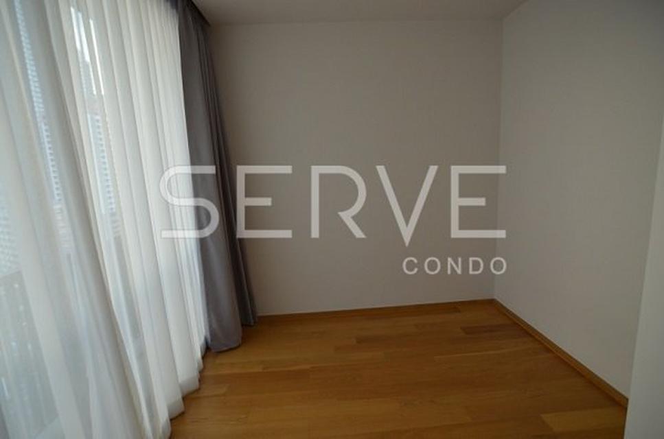 NOBLE REVO for rent 2 bed and 66 sqm 3