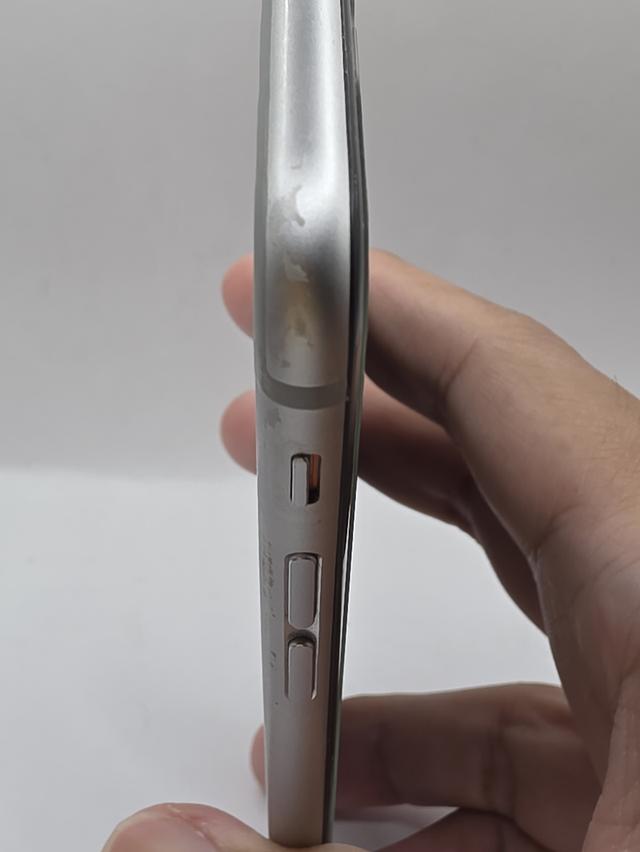 iPhone 6 64GB สภาพดี รูปที่ 7