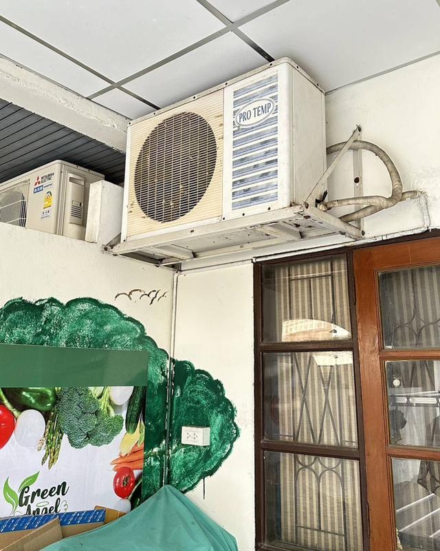 รับซื้อรับเทิร์นแอร์เก่าแอร์เสียดินแดง 0652969235 สามเสนนอก เหม่งจ๋าย อินทามะระ ราชเทวี พญาไท วิภาวดีรังสิต จตุจักร ห้วยขวางและใกล้เคียงให้ราคาสูง