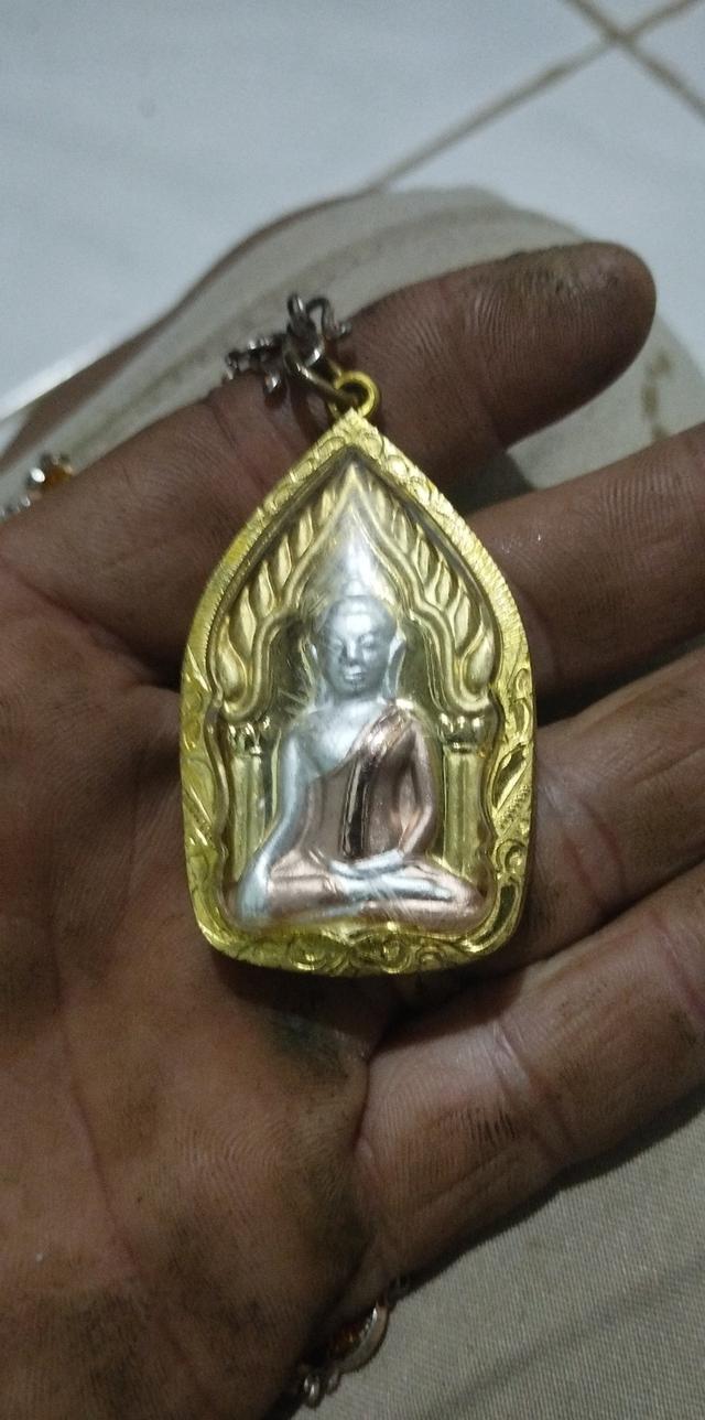 ขุนแผนพูล