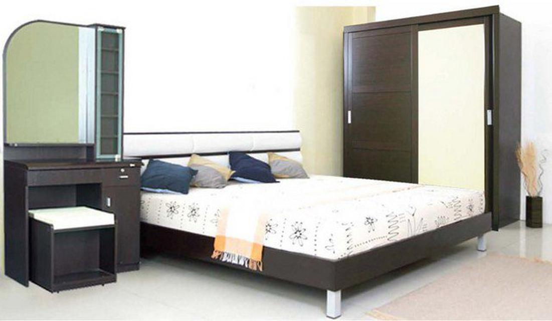 เสนอขาย B-house Apartment จันทรเกษม เขตจตุจักร  1