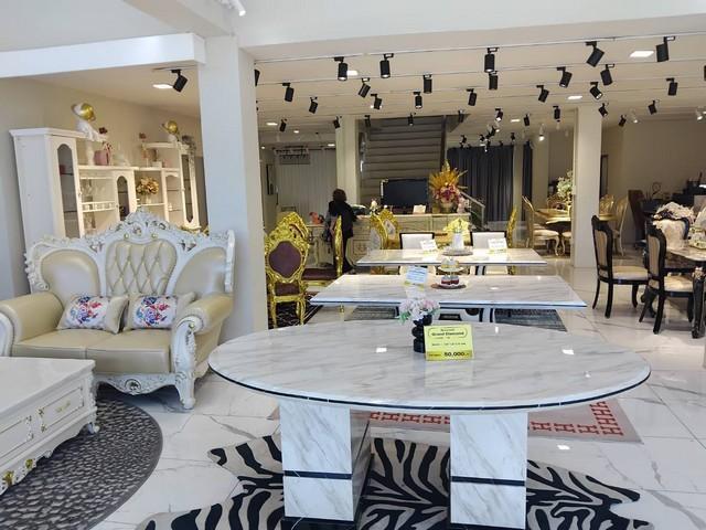 ให้เช่าอาคาร 4 ชั้น 150 ตร.ว. ถนนประดิษฐ์มนูธรรม (เลียบด่วนเอกมัย-รามอินทรา) ใกล้เซ็นทรัลอีสต์วิลล์ 6