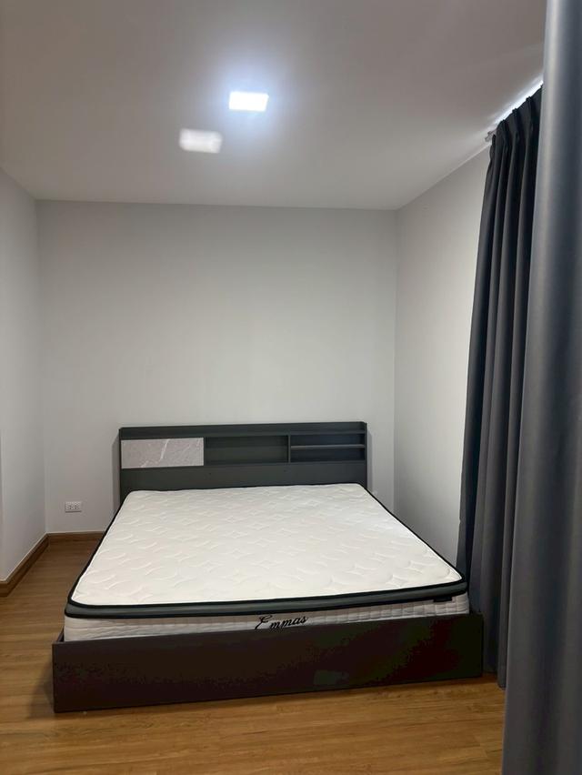 พลีโน่ทาว ลำลูกกาคลอง5 11