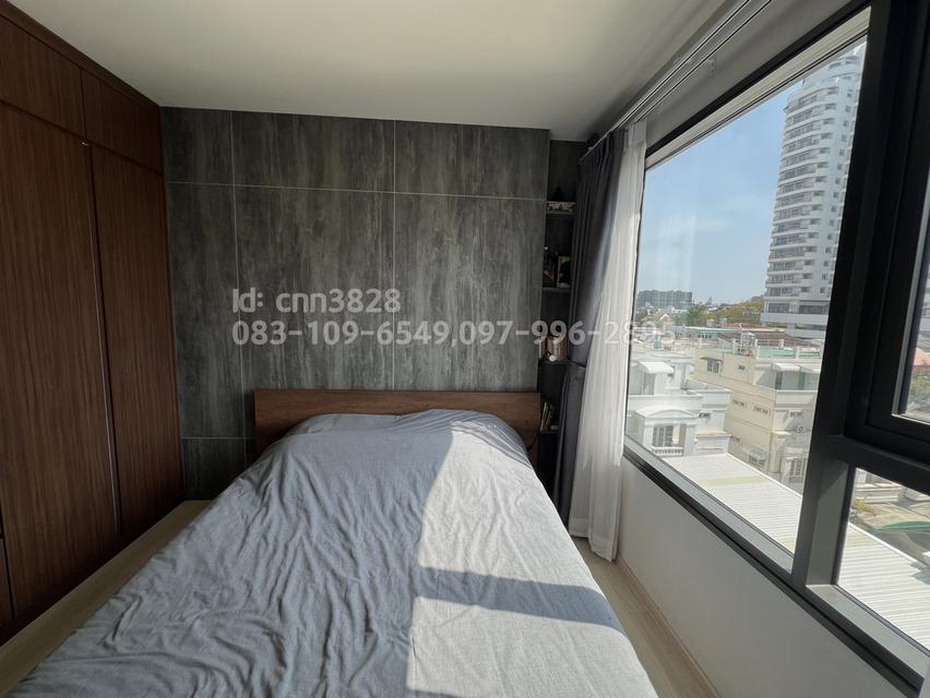 โครงการ Life Pinklao รูปที่ 8