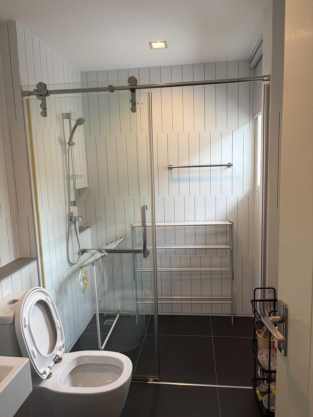 ขายบ้านเดี่ยว 2 ชั้น Casa Legend (เกษตร-นวมินทร์) ซอยรามอินทรา 14 กรุงเทพมหานคร ทำเลดี พร้อมอยู่ ใกล้รถไฟฟ้าสายสีชมพู 15