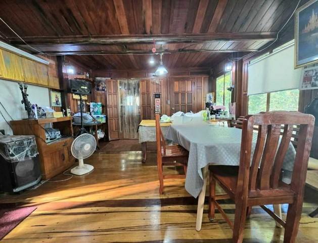 บ้านเดี่ยว หมู่บ้านร่มรื่นการ์เด้นวิลล์3 พื้นที่ 216 ตร.ว.4 ห้องนอน 4 ห้องน้ำ ต.วังจุฬา อ.วังน้อย จ.พระนครศรีอยุธยา 3