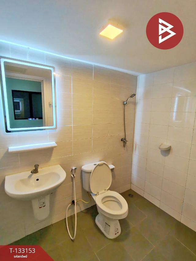 ม.พฤกษาวิลล์40 ดอนเมือง-โรคัลโรด 14