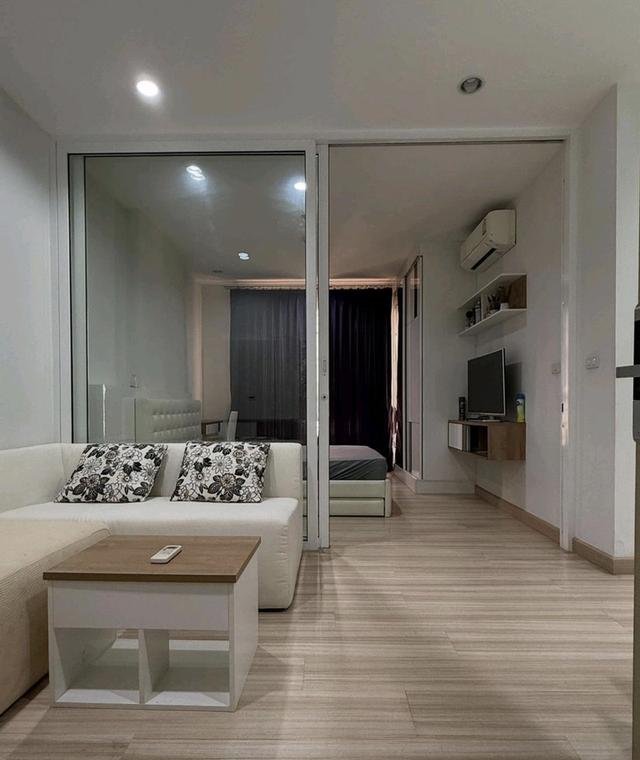 ขายคอนโด 6