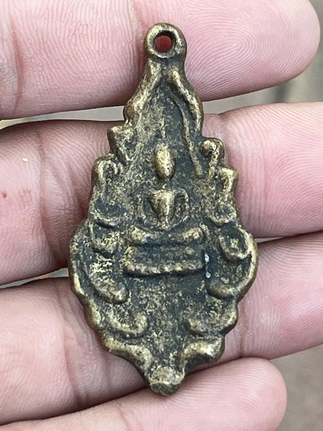 พระเครื่อง เครื่องราง