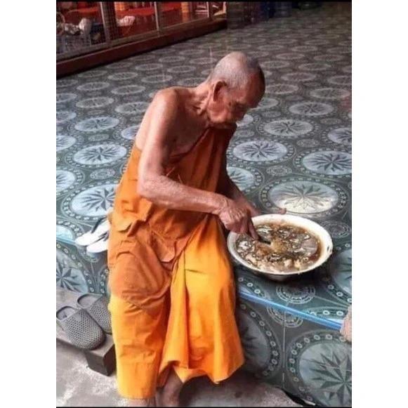 🌺💰 Supreme Instant Prosperity Love Oil – Rak Saon Rich Quick Cultural Edition for Charisma & Wealth Surge 2