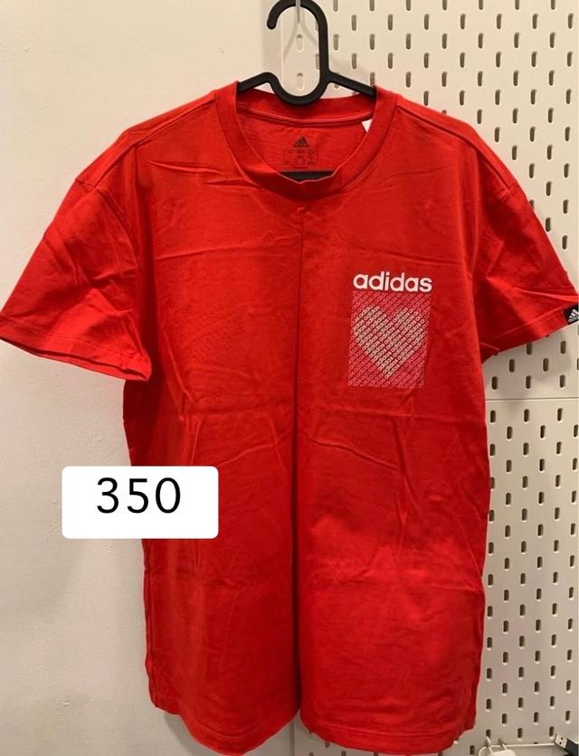 เสื้อ 1
