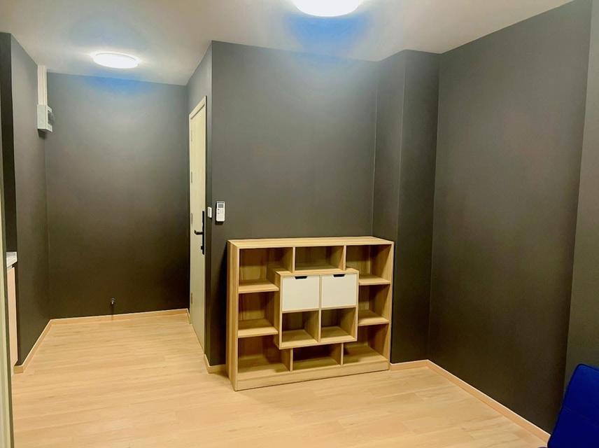 💥 ขายด่วนที่สุด! FEEL CONDO ลาดพร้าว 122 8