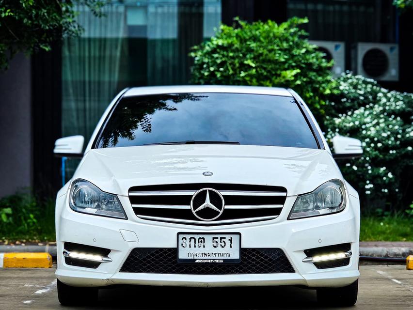benz