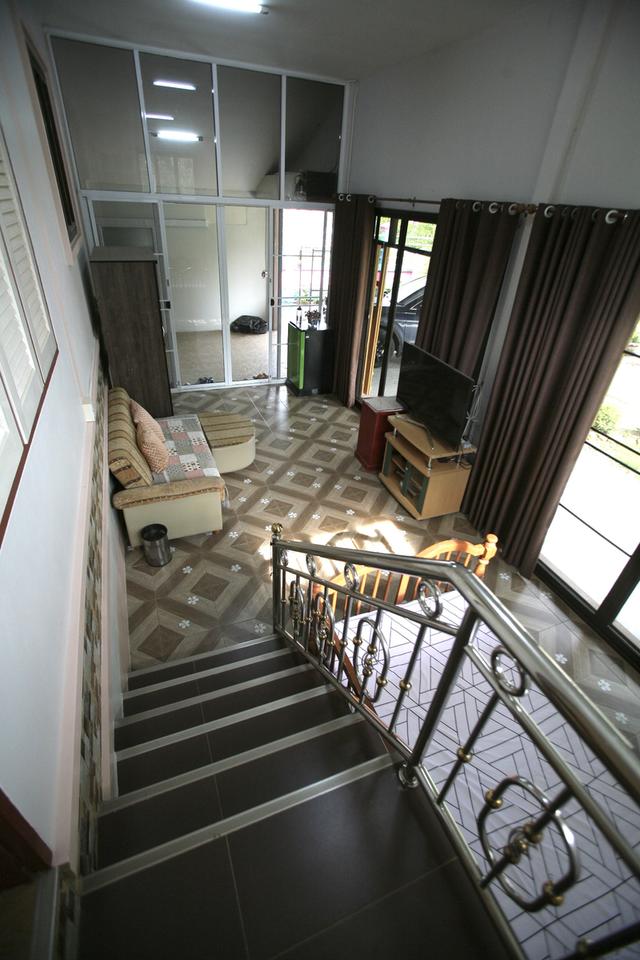 บ้าน อำเภอแกลง ระยอง 7