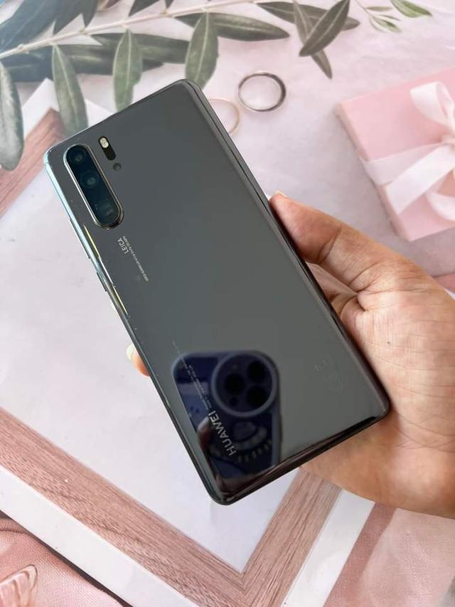 ขาย Huawei P30 Pro 