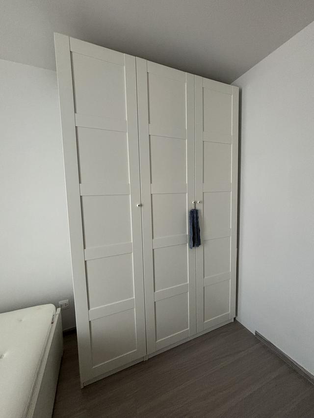 Aspire Asoke–Ratchada 5