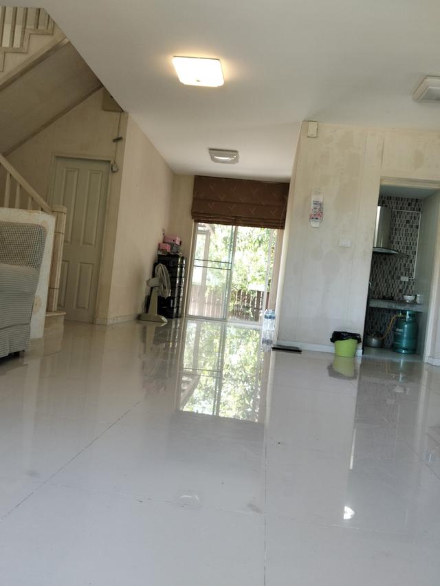 🏠บ้านเดี่ยว 2 ชั้น 3 ห้องนอน 2 ห้องน้ำ 7