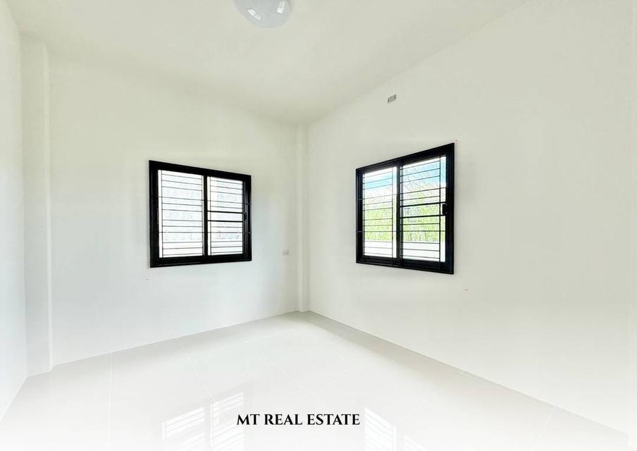 ทาวน์เฮ้าส์/บ้านเดี่ยว 13