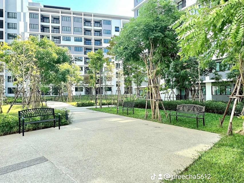 🔥 ด่วน! คอนโดศรีราชา ทำเงินทันที 🔥 🏡✨ ซื้อวันนี้ มีรายได้ต่อเลย! (พร้อมผู้เช่า) 📍 G Condo Sriracha – ทำเลทอง ใจกลางเมือง โอกาสสำหรับคนอยากมี “ทรัพ 6