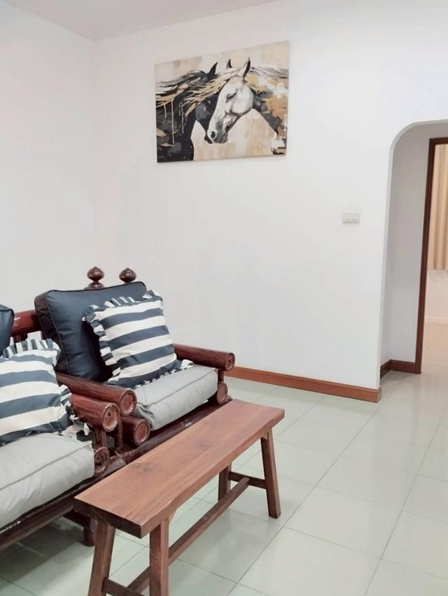 5bedrooms Poolvilla Phuket 16