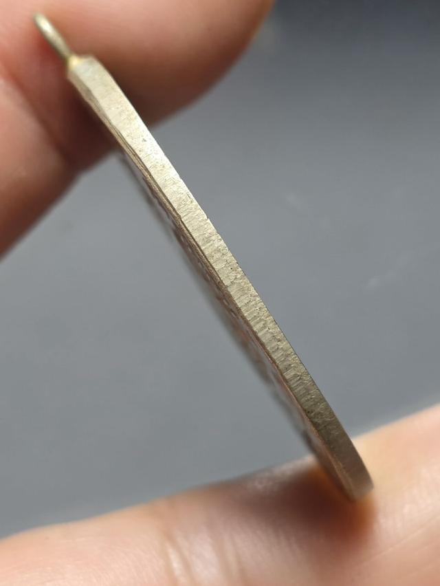 30/12#ขายพระบ้านเก่าเก็บ 4