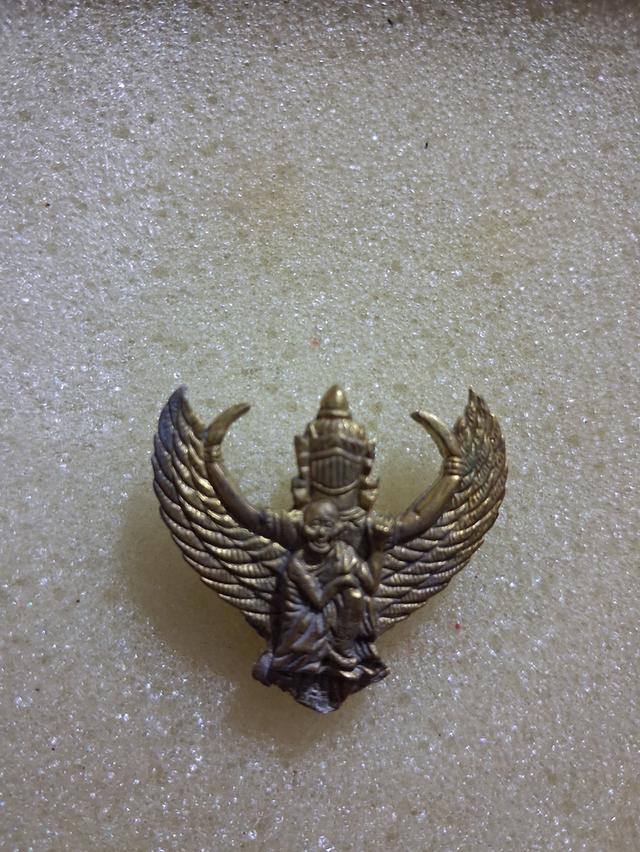 นิภาวรรณ มุกดา puy253118 10