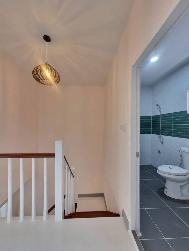 หมู่บ้านพฤกษา21 .... 6