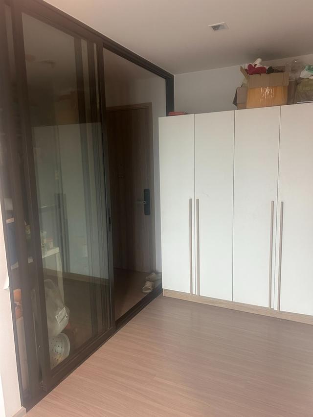 คอนโด life sathorn sierra 11