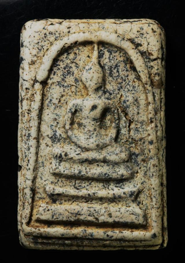 เปิดพระสมเด็จสนใจทักมาครับ