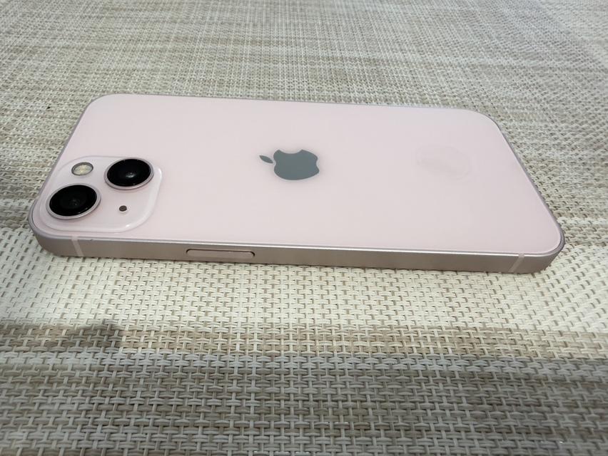 iPhone 13 128gb ผ่อนได้ รูปที่ 3
