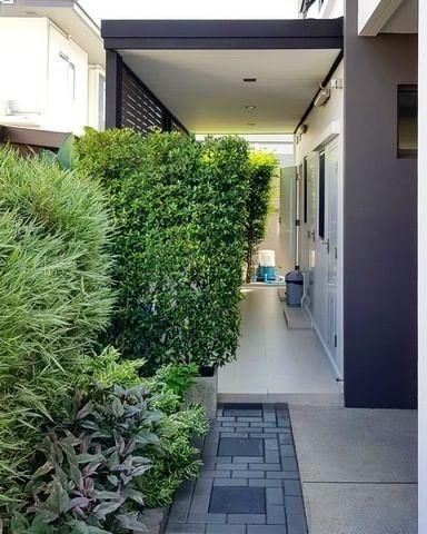 ให้เช่าบ้านเดี่ยว2ชั้นย่านสุขุาภิบาล5 สายไหม วัชรพล รามอินทรา พร้อมอยู่ ใกล้ทางด่วนรามอินทรา โครงการมัณฑนาเลควัชรพล(สุขาภิบาล5 - สายไหม) บ้านหันหน้าทา 17