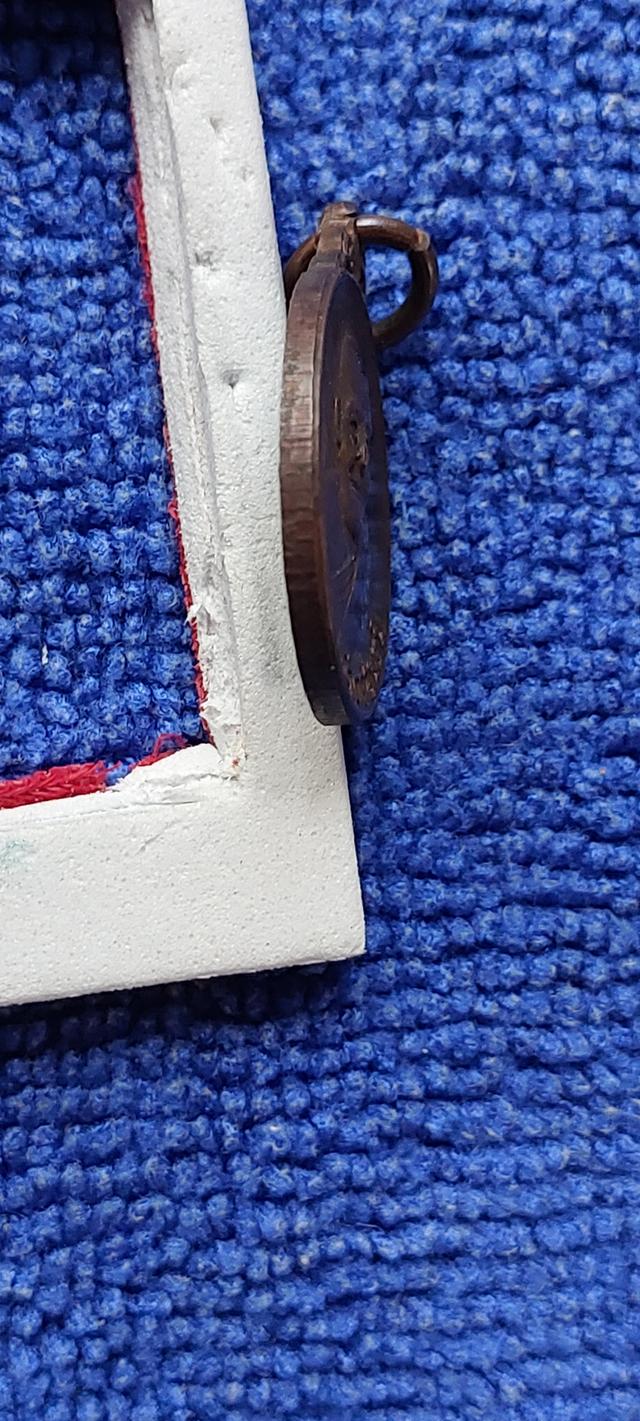 เหรียญหลวงพ่อวัดดอนตัน รูปที่ 6