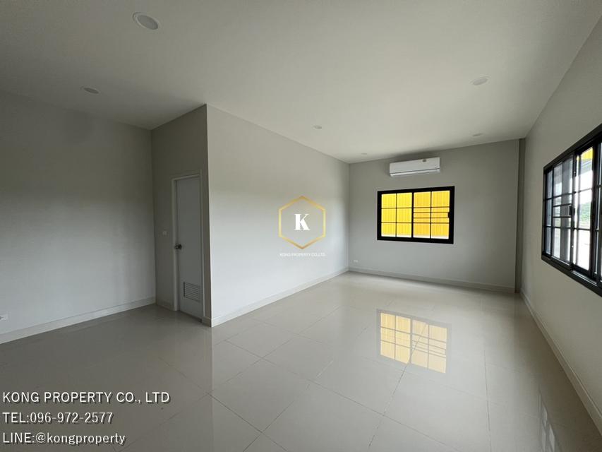 ให้เช่าโกดัง ถนนราชพฤกษ์ - 345 ปากเกร็ด นนทบุรี 300 ตรม 9