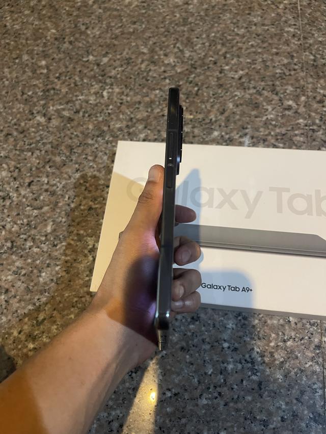 ขายSamsungFold4 5G สีใหม่หายากGray Green256กิ๊กสูนTrueสวยๆใช้งานดีทุกๆฟังชั่นถูกมากกก