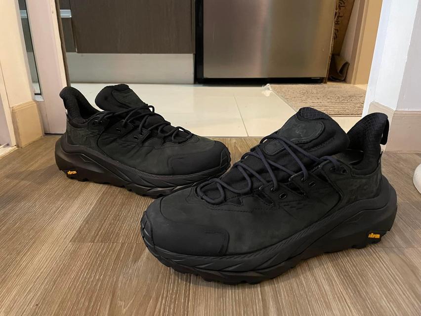 ส่งต่อ HOKA  KAHA 2 LOW GTX 3