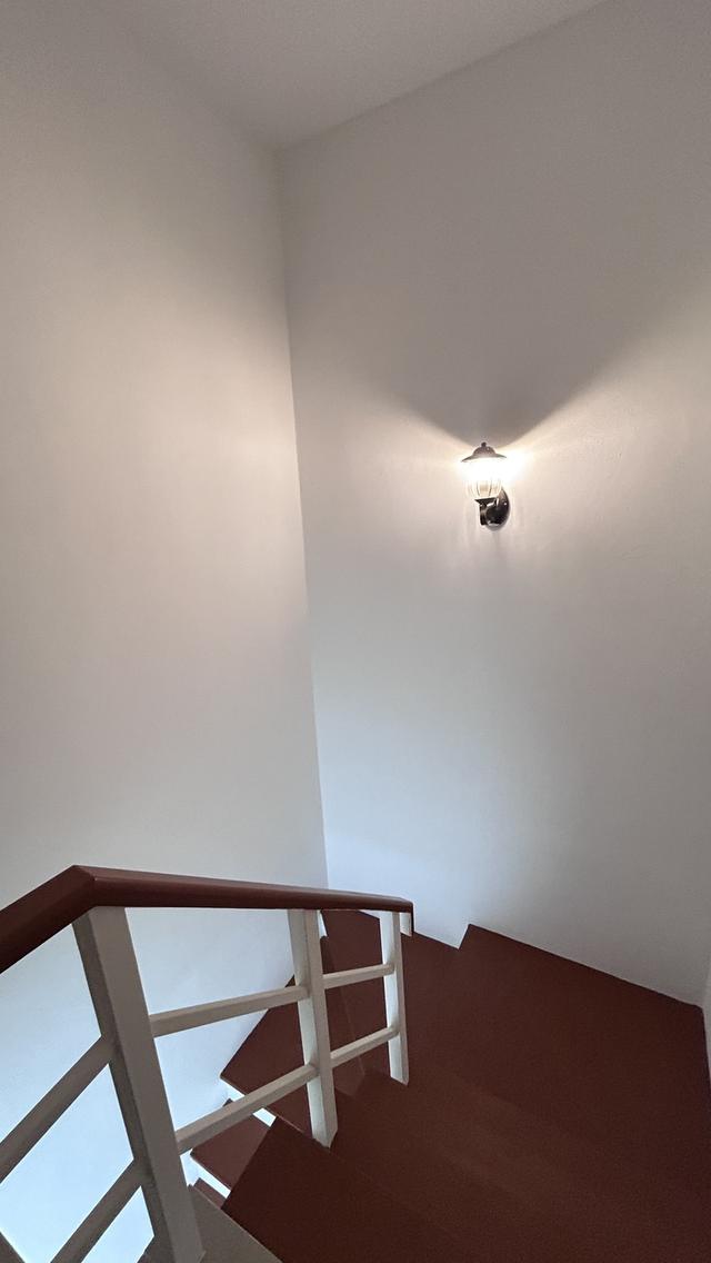 🏡✨ ขายทาวน์โฮม 2 ชั้น หมู่บ้านแกรนกิตติยา คลองโยง ✨🏡 4